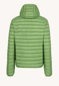 JOTT NICO - Daunenjacke - vert