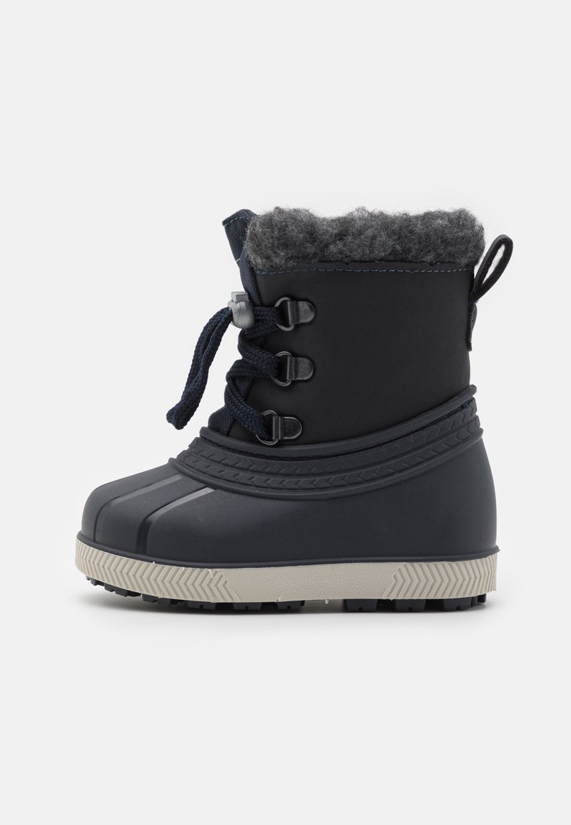 friboo winter boots