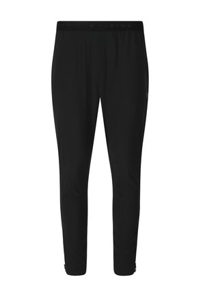 VIRTUS, VIRTUS PANTS MICHI - Tracksuit bottoms - black