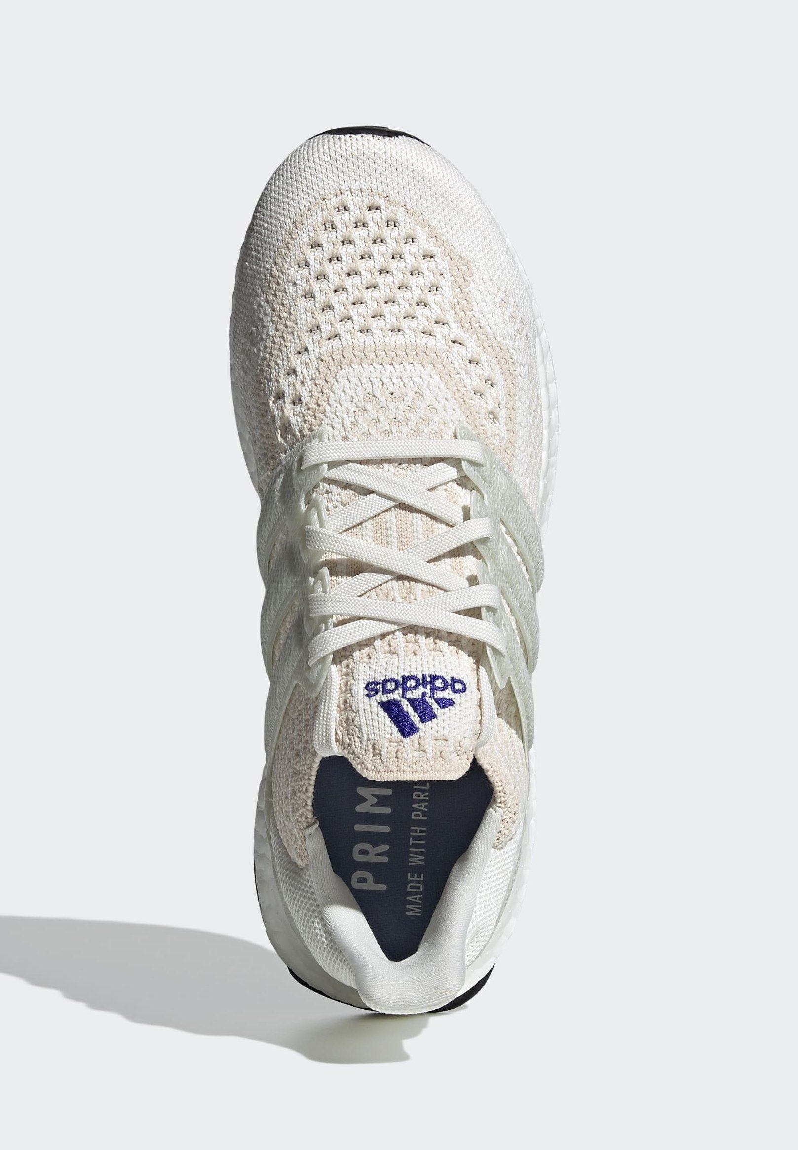 adidas vs pace zalando