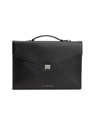 BUSINESS - Funda para portátil - black