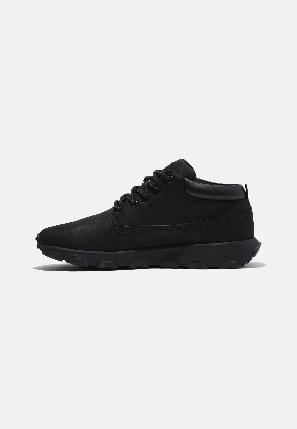 Sneaker low