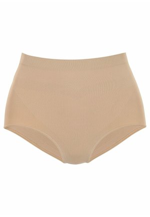 LASCANA Shapewear - hautfarben