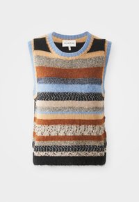 LYTTI - Topp - multi-coloured