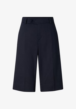 Bogner, BOGNER BERMUDA-SHORTS LARA - Shorts - navy-blau