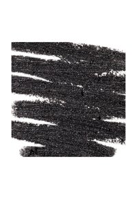 Revlon EYE PENCIL COLORSTAY MULTI-PLAYER™ - Eyeliner - n°401 checkmate