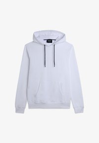 Selezionato, bianco