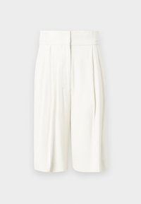 CANN - Shorts - winter white