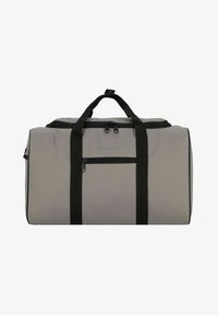 Ausgewählt, dunkelgrau