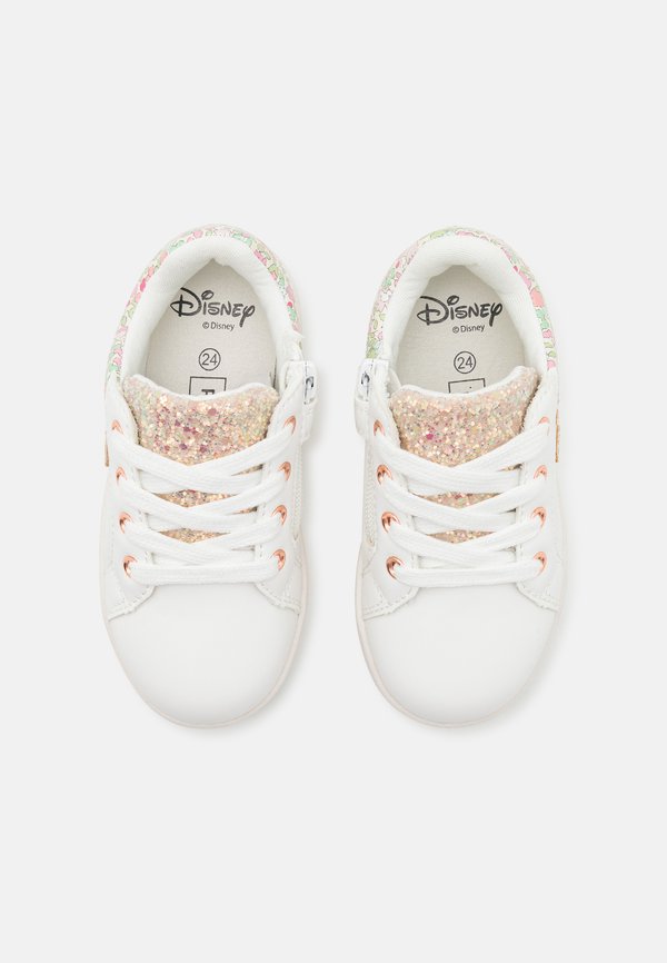 TRAINERS DISNEY MICKEY MOUSE - LOW-TOP TRAINERS - Trainers3