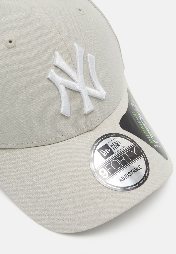 REPREVE 9FORTY® UNISEX - Cap3