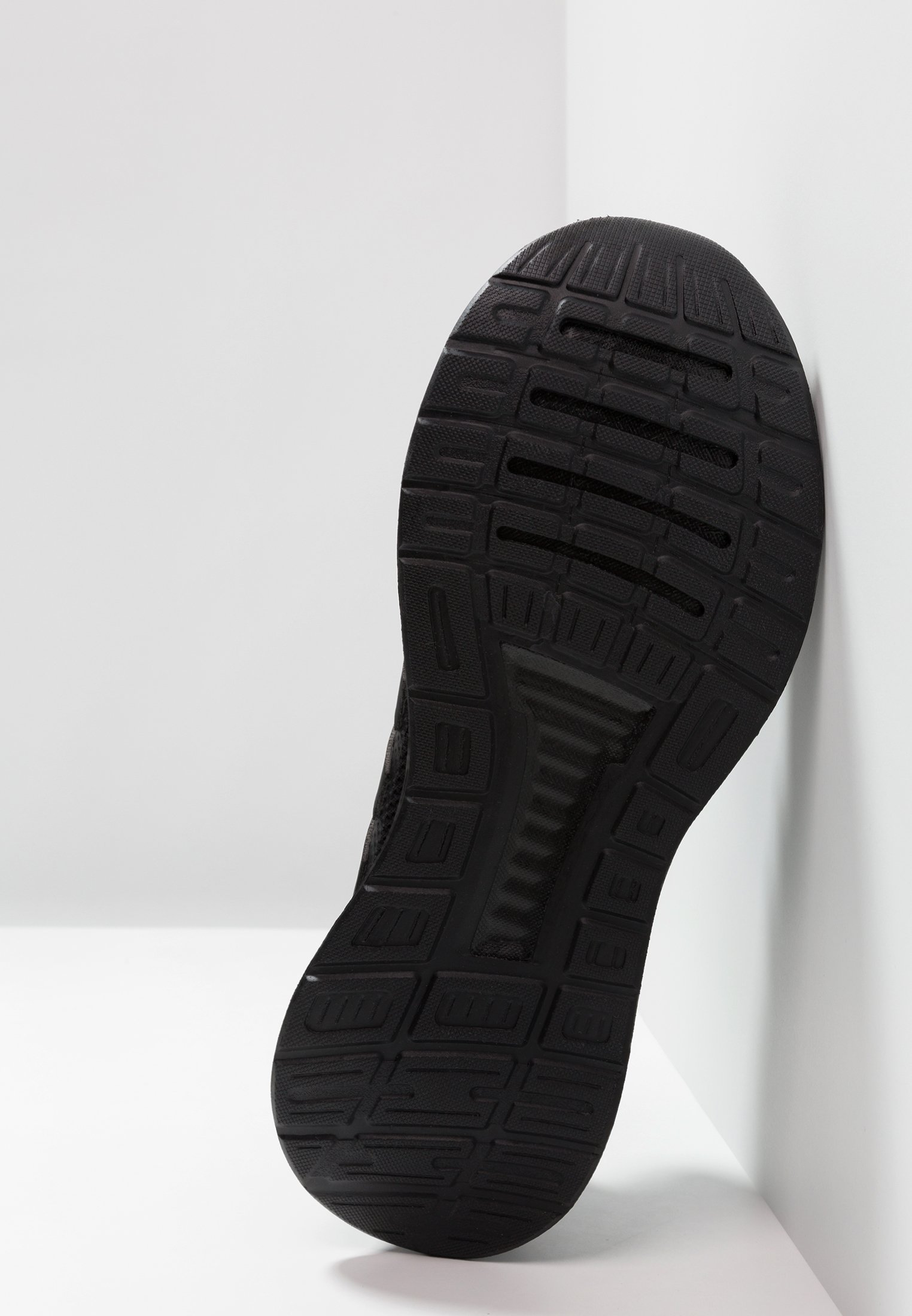 adidas runfalcon zalando