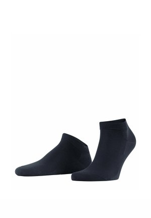 CLIMA - Sokken - dark navy