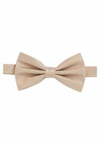 Unausgewählt, neutral brown