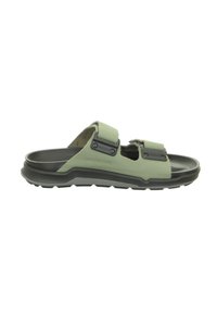 Birkenstock ATACAMA - Sandals - futura khaki