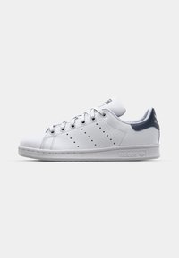 STAN SMITH - Joggesko - run white/new navy
