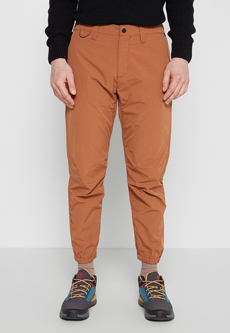 Timberland Broek bruin Timberland Broek bruin