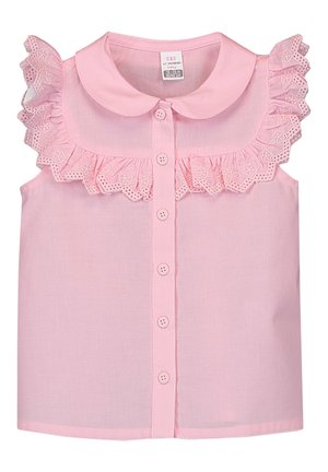 Camicia - pink