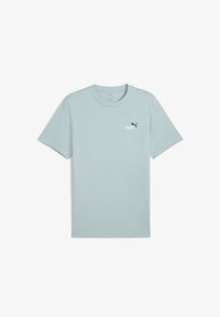 Niewybrane, modern mint