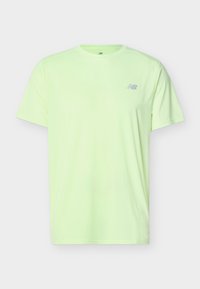 Επιλέχθηκε, afterglow/slate grey