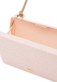 NALI GALENA - Pochette - rose