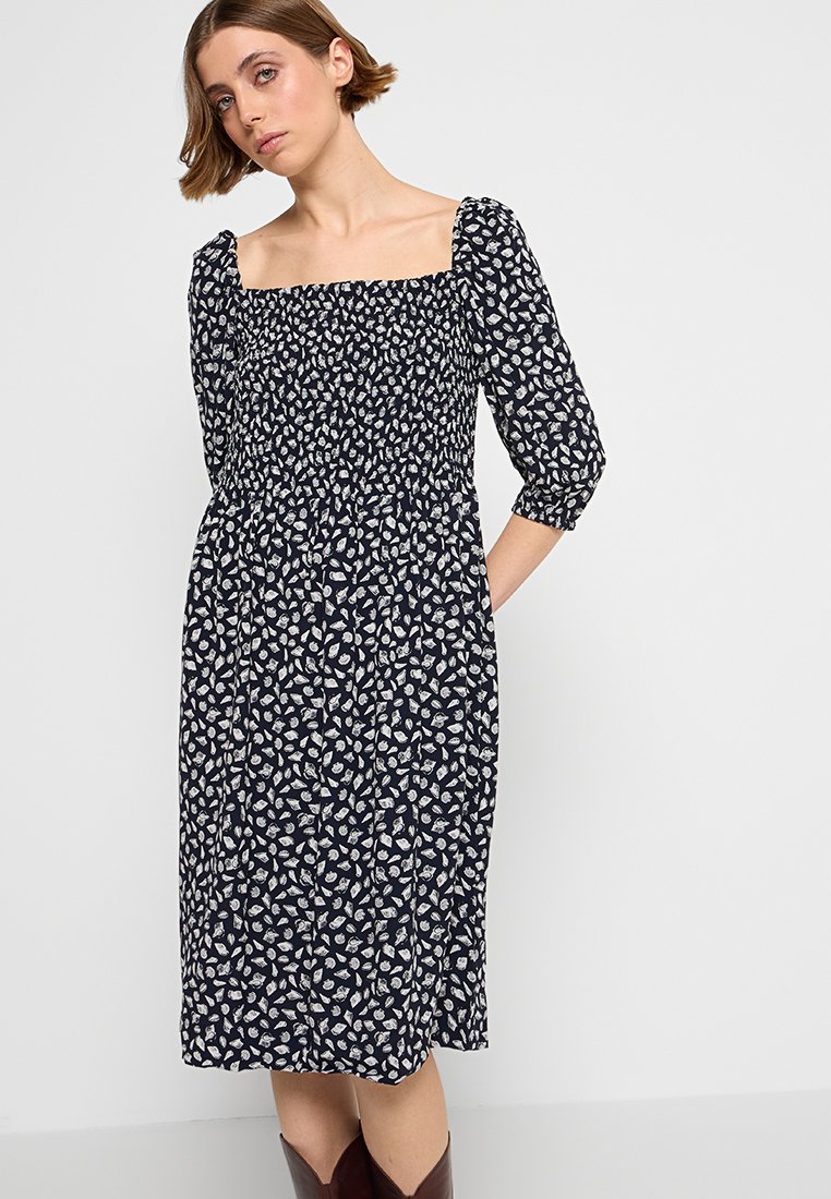 Freizeitkleid