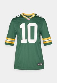 NFL GREEN BAY PACKERS JORDAN LOVE  - Klupska odjeća - fir