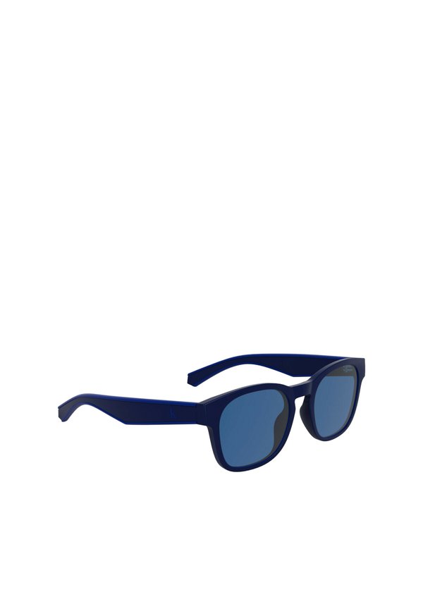 Sonnenbrille