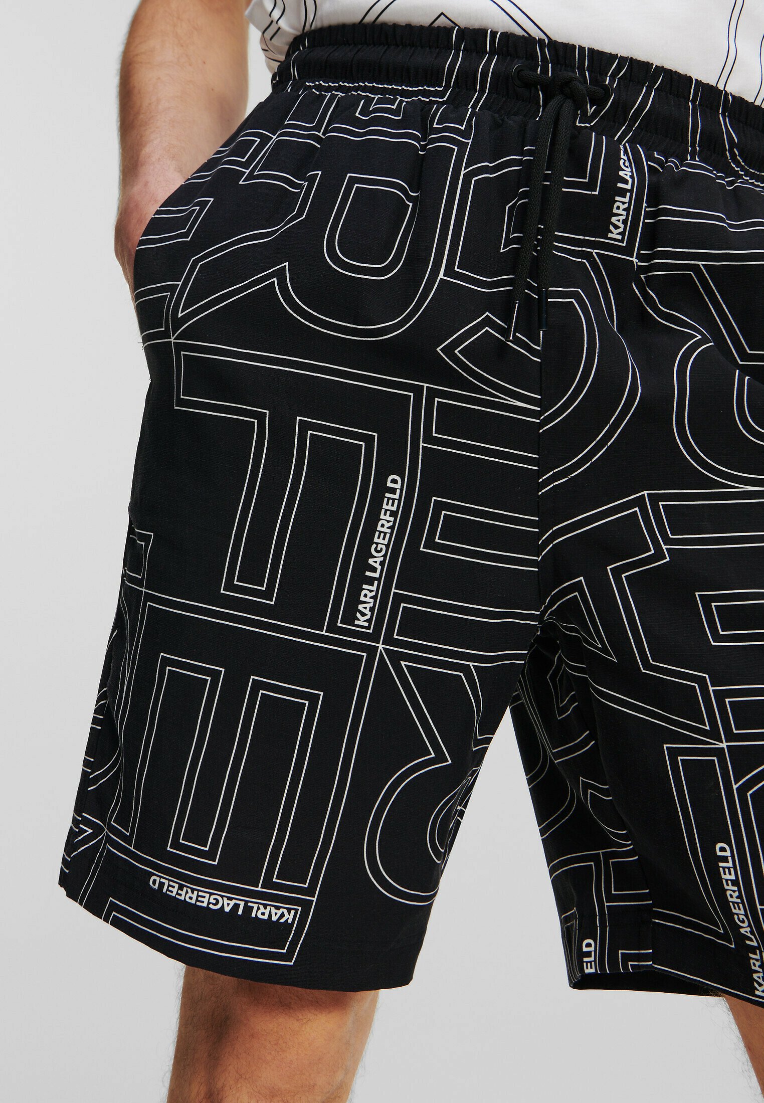 Lot De 2 Pochettes Souples En Microfibre Noire Pour Lunettes De Ski Ou De Sport - Protection Anti-rayures