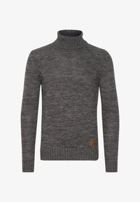 Ausgewählt, dark grey