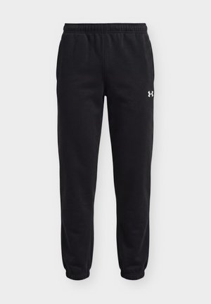 Under Armour, - Spodnie treningowe