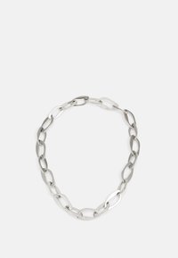 HARMONIOUS CONNECTION - Kaklarota - silver-coloured