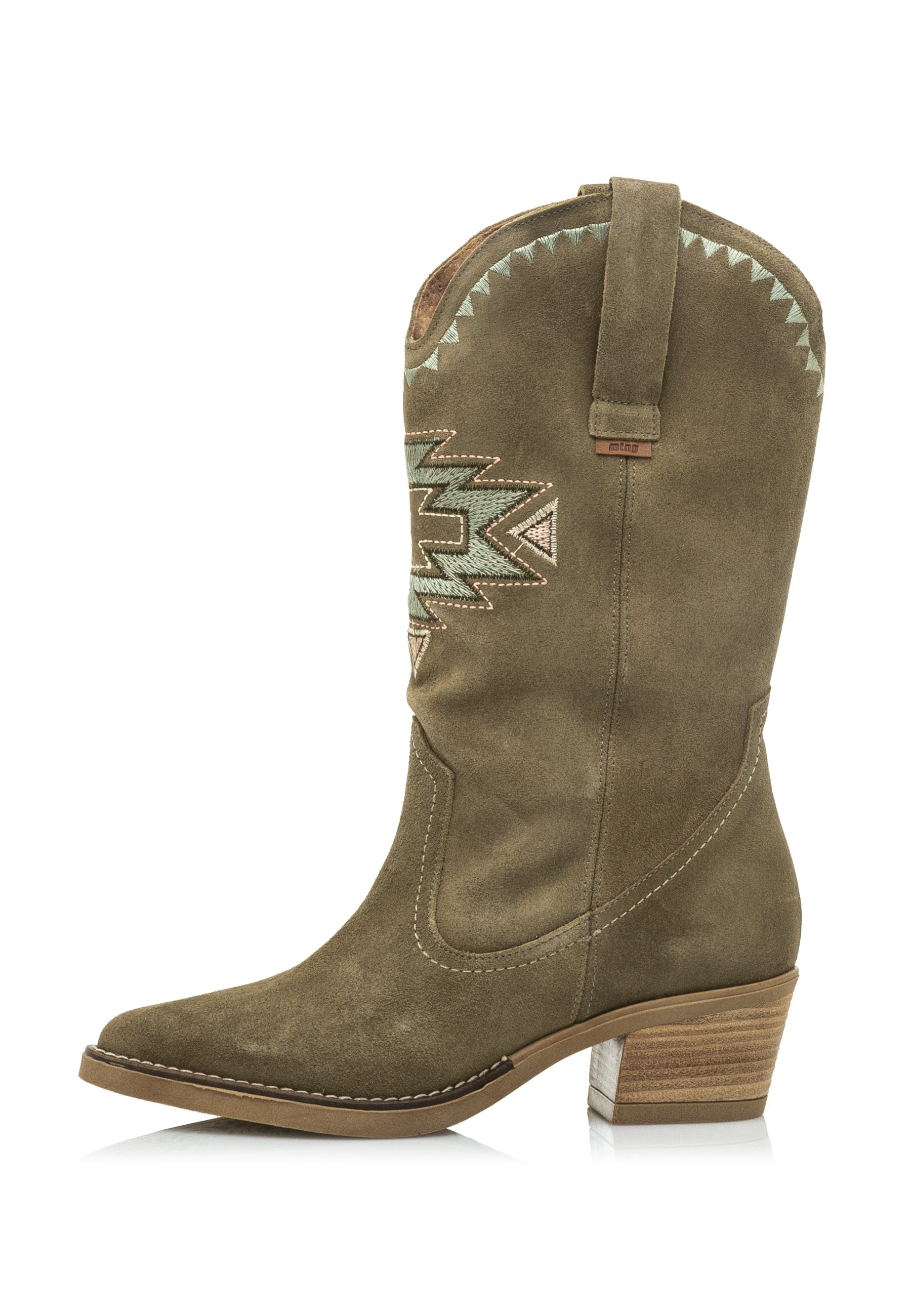 hesapla kâğıt zor botas camperas verdes - djaker-immobilier.com