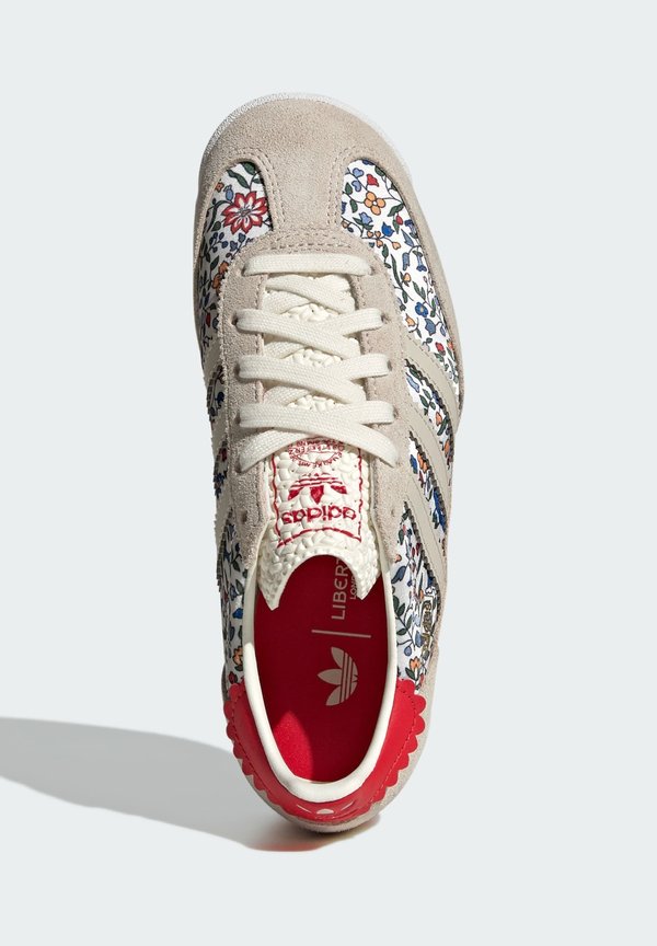 LIBERTY LONDON - Trainers4