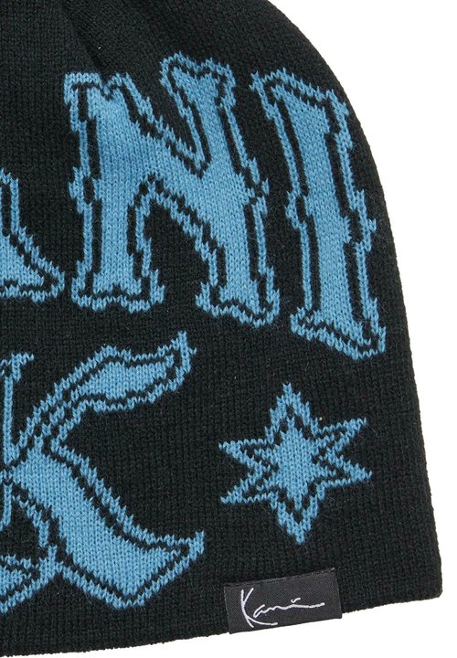BURTON Recycled Kactusbunch muts grijs – Sportief Tilburg