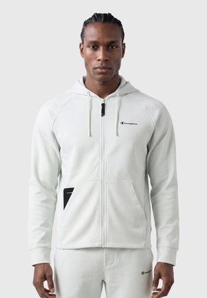 Champion, - Bluza rozpinana