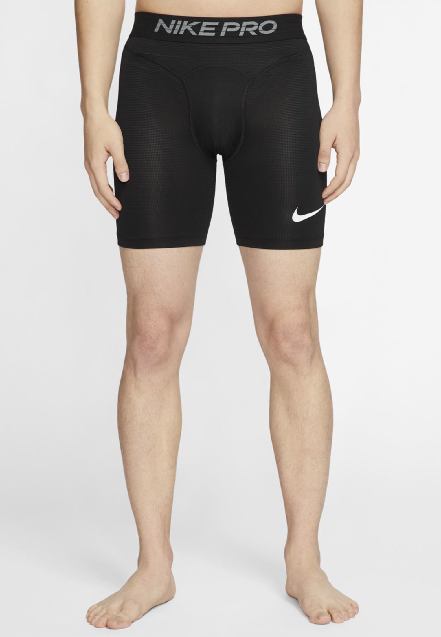 nike pro men's