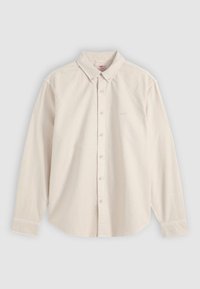 Unselected, pumice stone