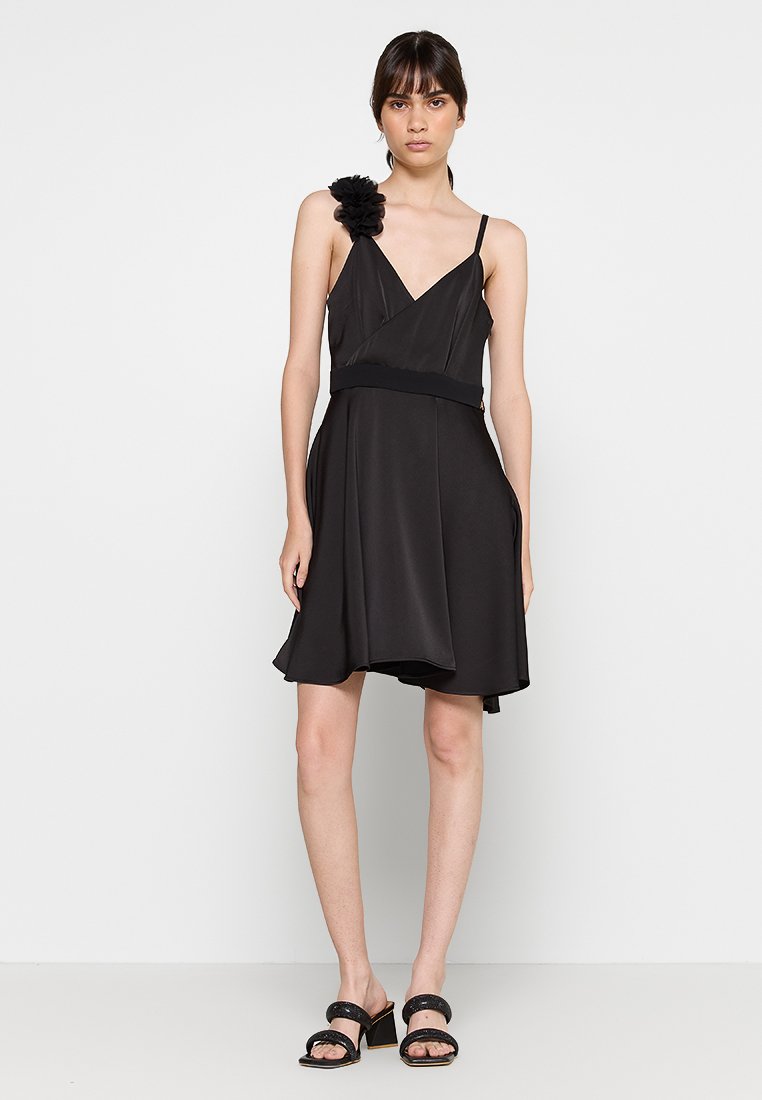 Rochie cocktail/Rochie petrecere