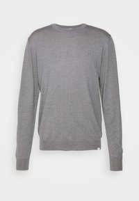 GREYSON - Sweter