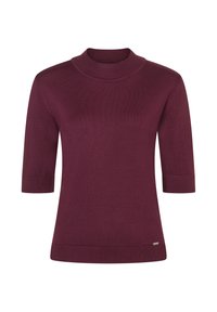 Unausgewählt, ruby orchid