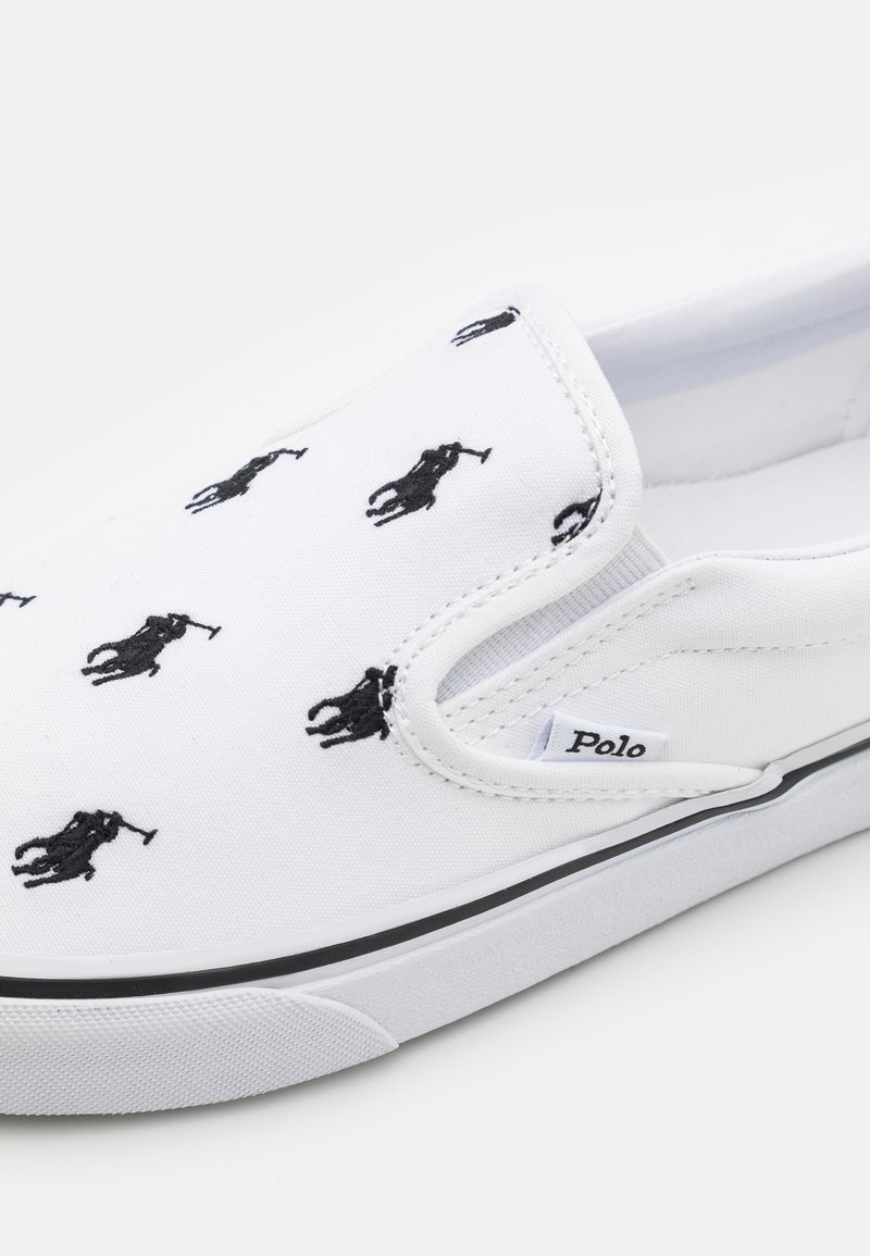 polo ralph lauren keaton
