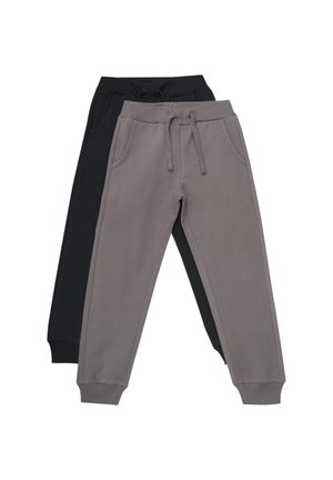 Minymo 2 PACK - Jogginghose - tap shoe