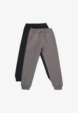 Minymo 2 PACK - Træningsbukser - tap shoe