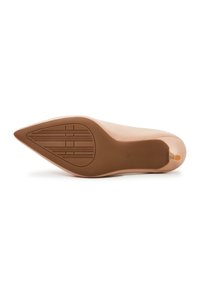 Cesare Gaspari Zapatos de novia - beige