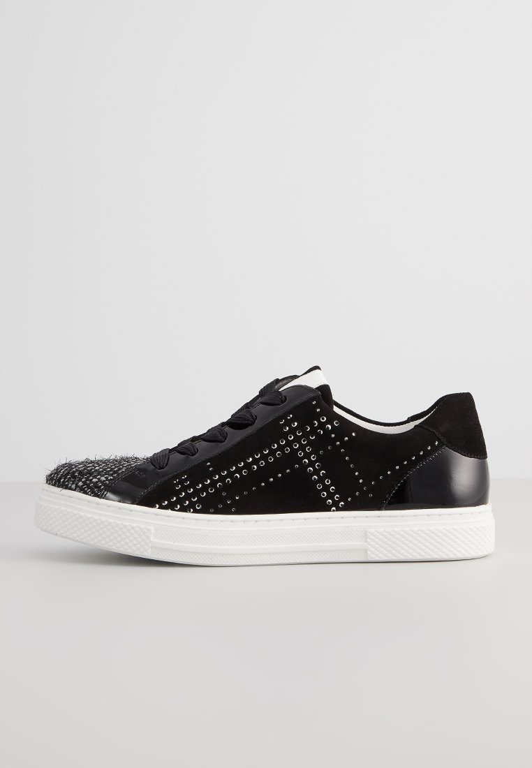 Zapatillas