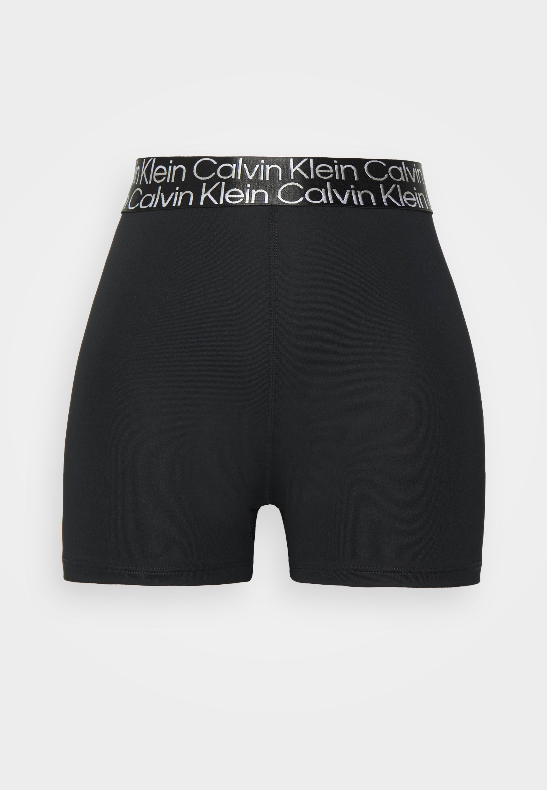Calvin Klein Performance SHORTS 