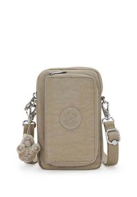 Non sélectionné, soft taupe