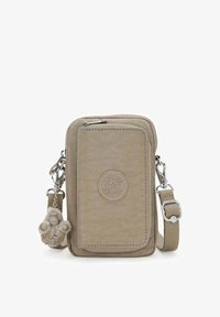 Non sélectionné, soft taupe