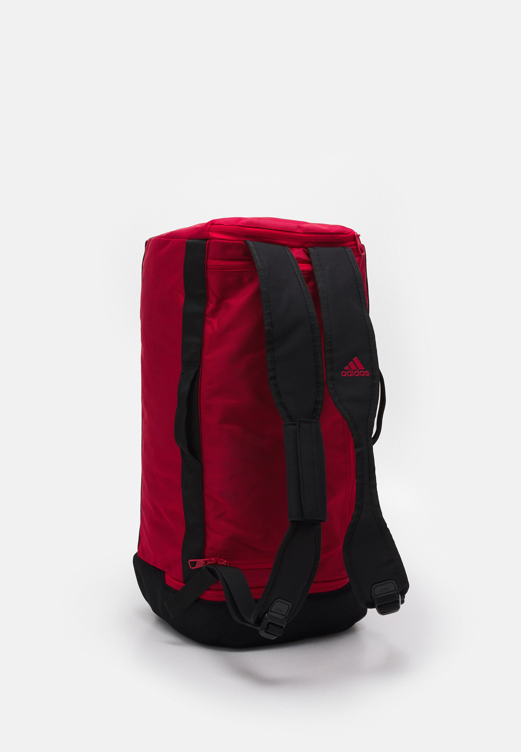 Women MANCHESTER UNITED DUFFEL M UNISEX - Sports bag Women MANCHESTER UNITED DUFFEL M UNISEX - Sports bag